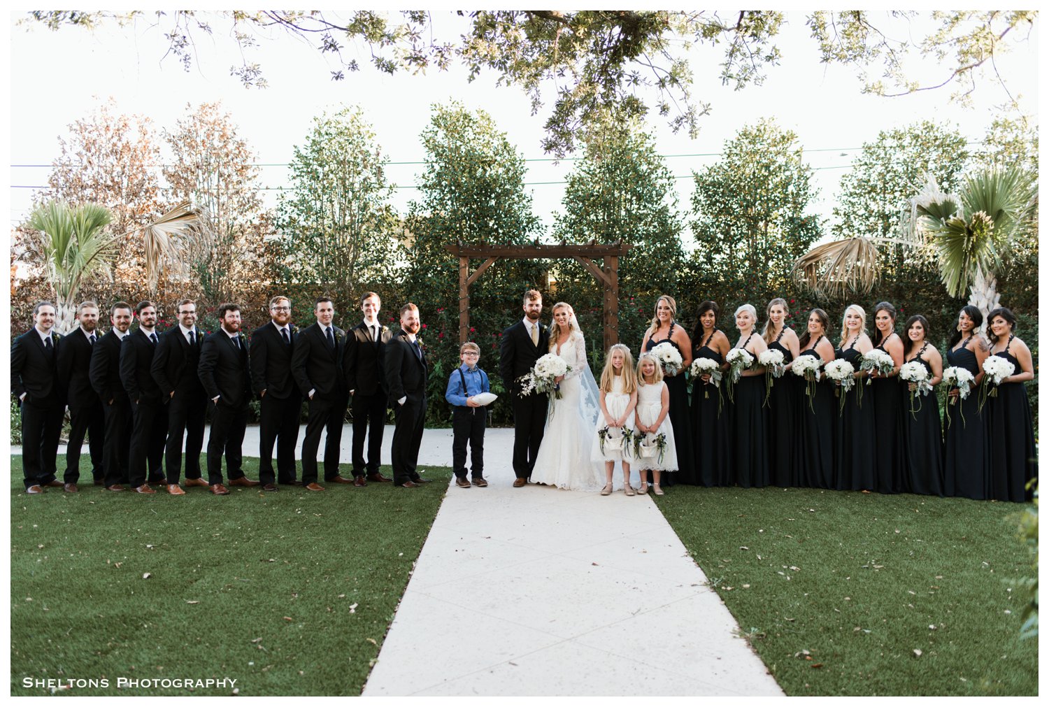 25-arlington-wedding-photography.jpg