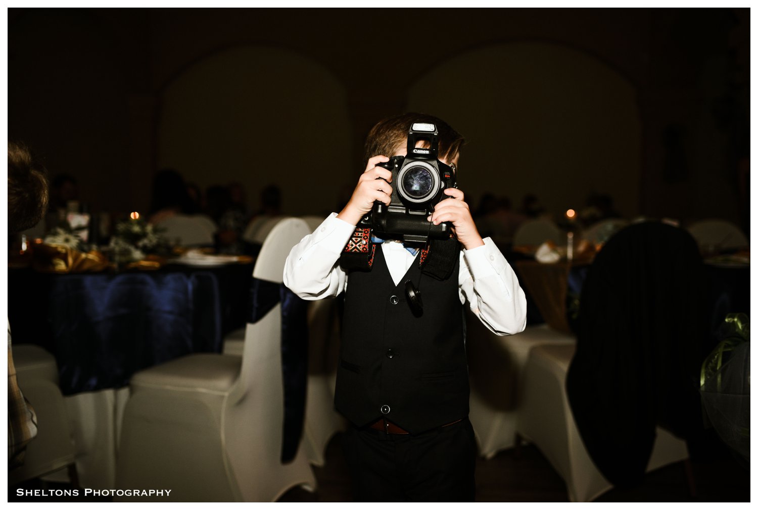 45-arlington-wedding-photography.jpg