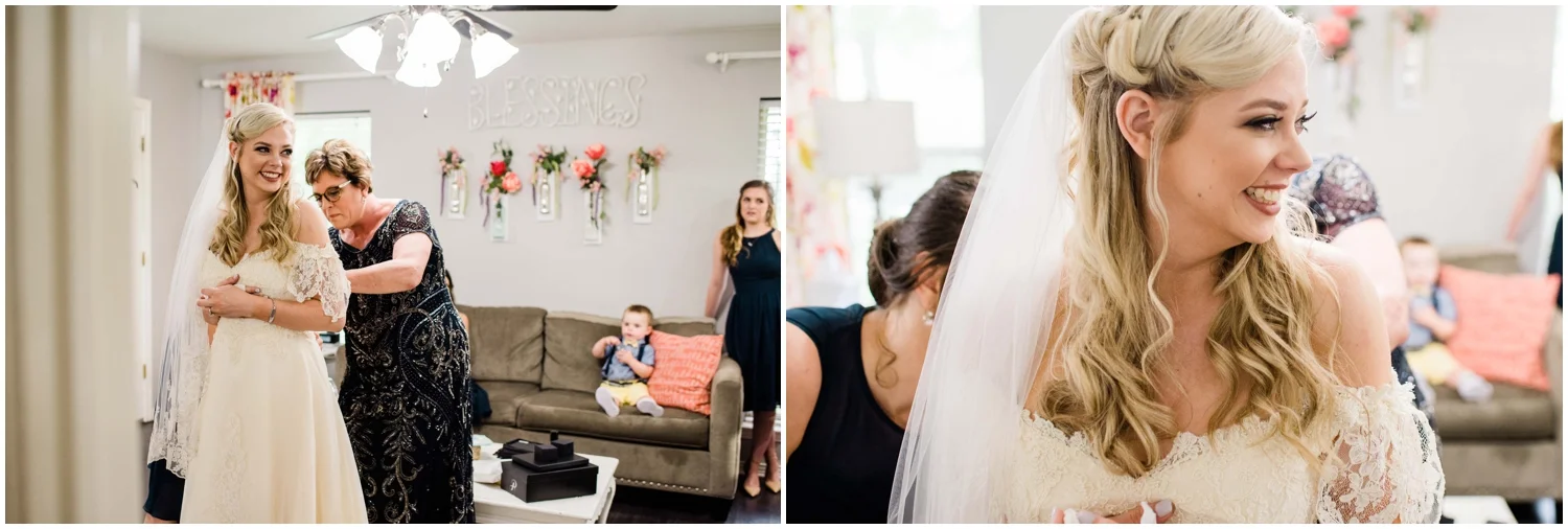 2-Willow-Creek-Waxahachie-wedding-photography.jpg