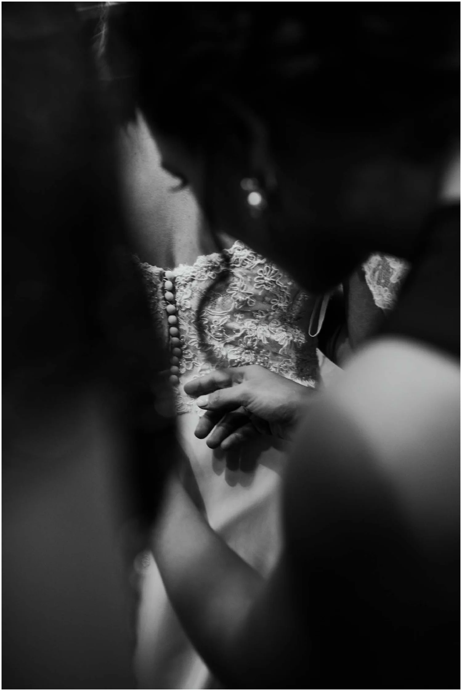 3-Willow-Creek-Waxahachie-wedding-photography.jpg