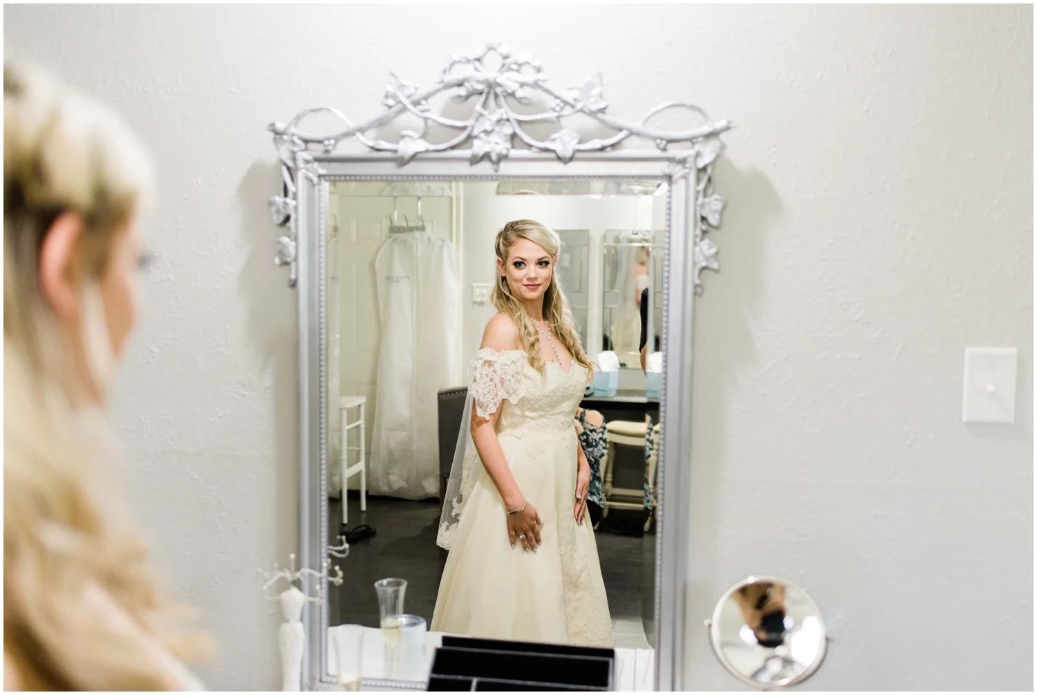 8-Willow-Creek-Waxahachie-wedding-photography.jpg