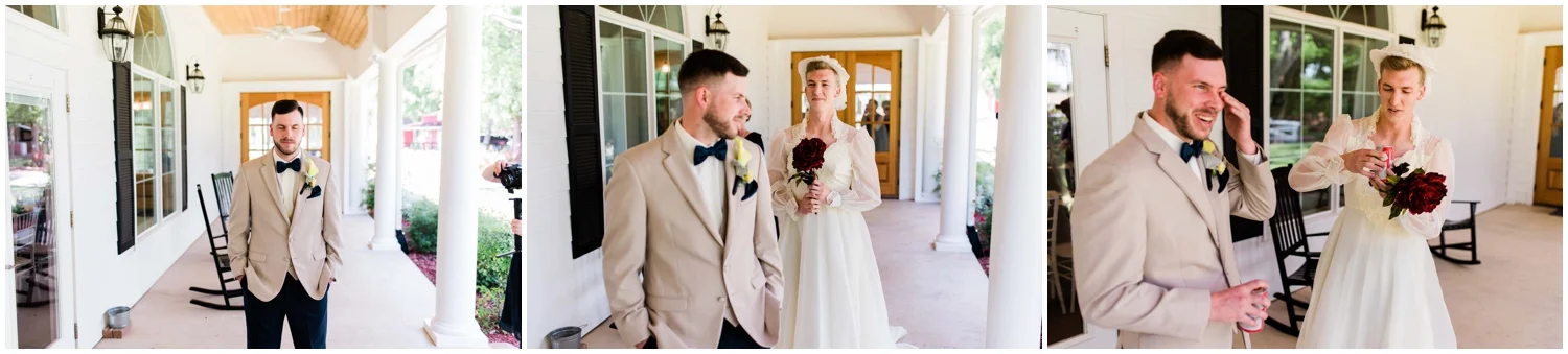 12-Willow-Creek-Waxahachie-wedding-photography.jpg