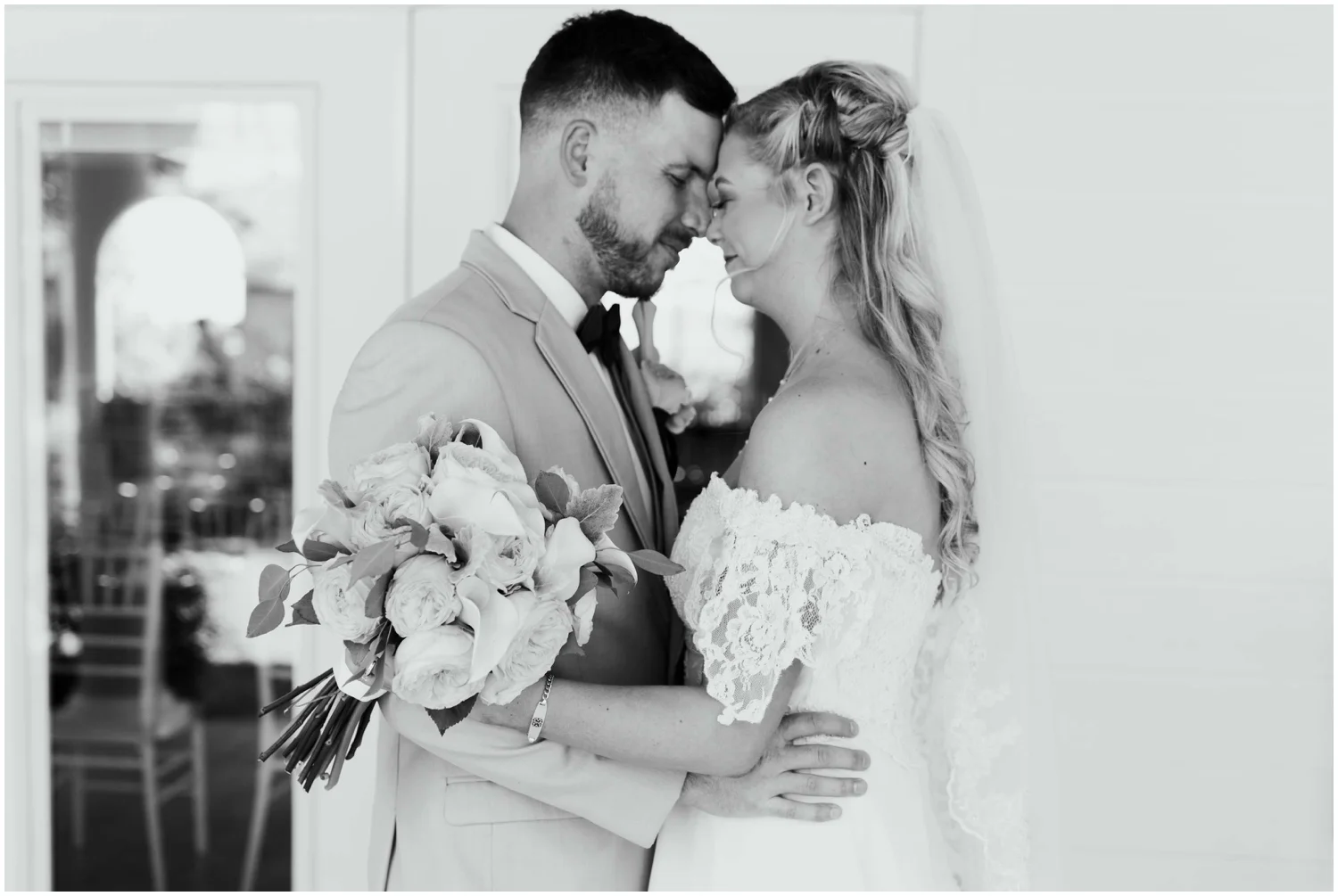 14-Willow-Creek-Waxahachie-wedding-photography.jpg