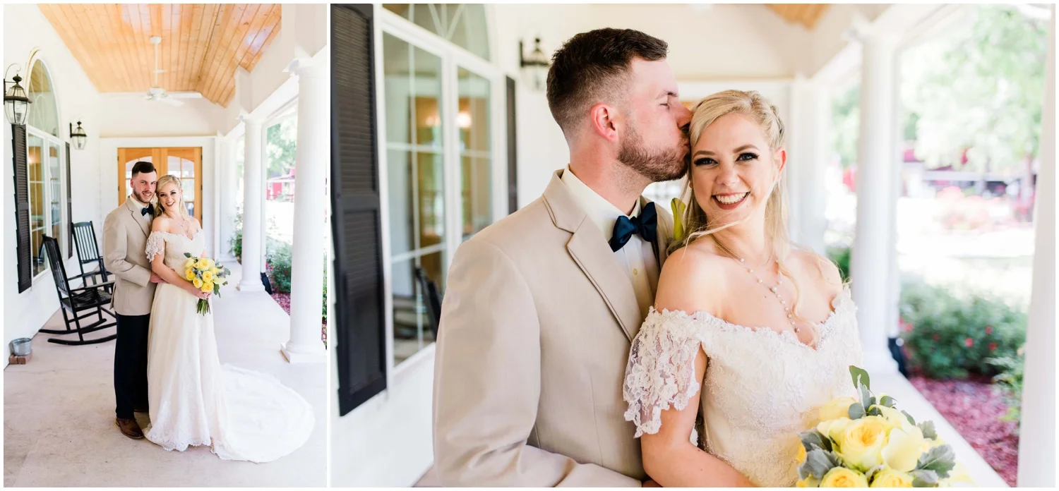 15-Willow-Creek-Waxahachie-wedding-photography.jpg