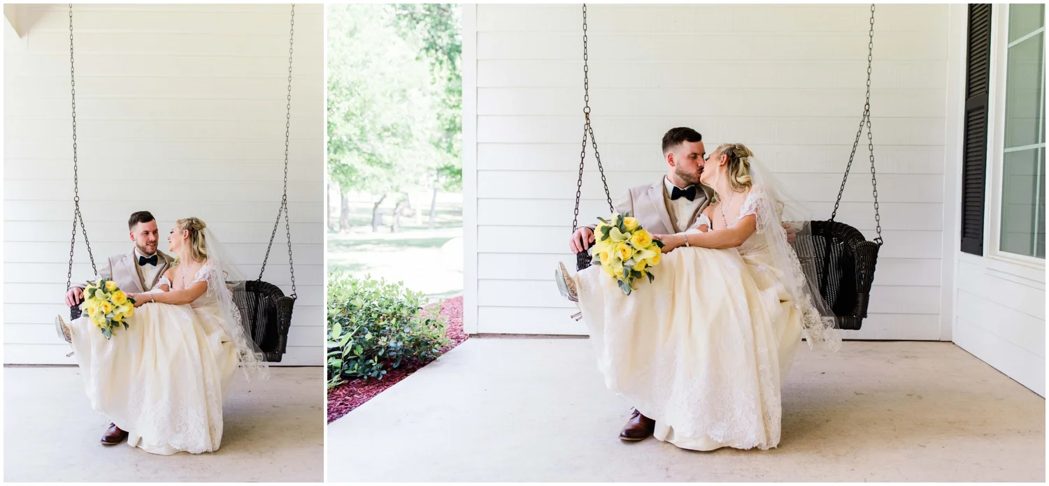 18-Willow-Creek-Waxahachie-wedding-photography.jpg