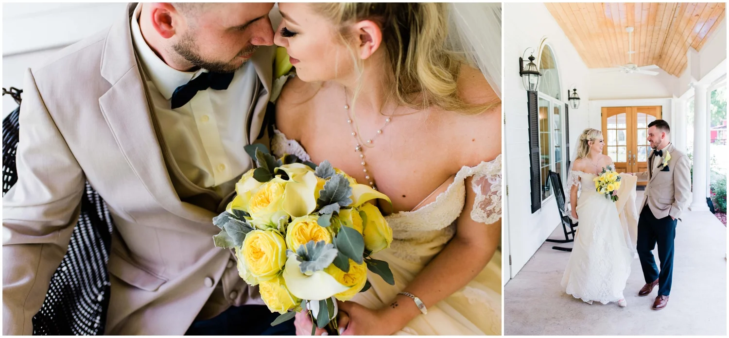 19-Willow-Creek-Waxahachie-wedding-photography.jpg