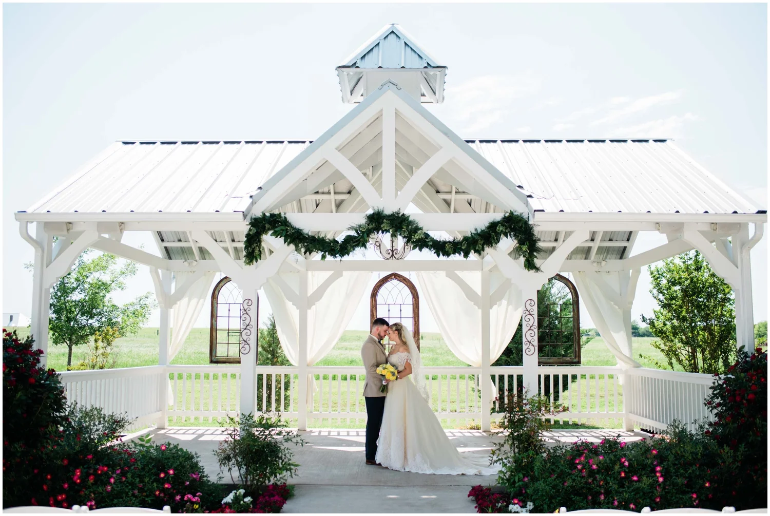 20-Willow-Creek-Waxahachie-wedding-photography.jpg
