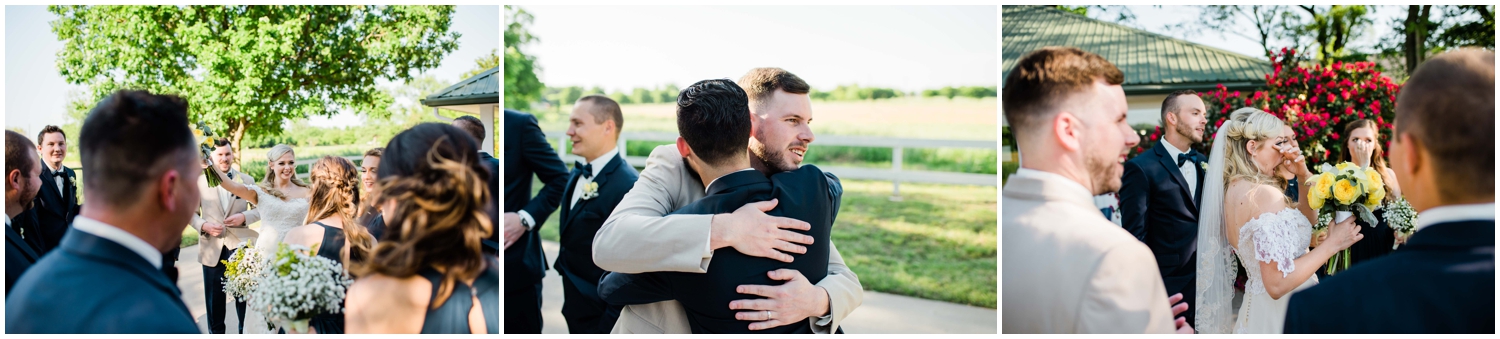 27-Willow-Creek-Waxahachie-wedding-photography.jpg