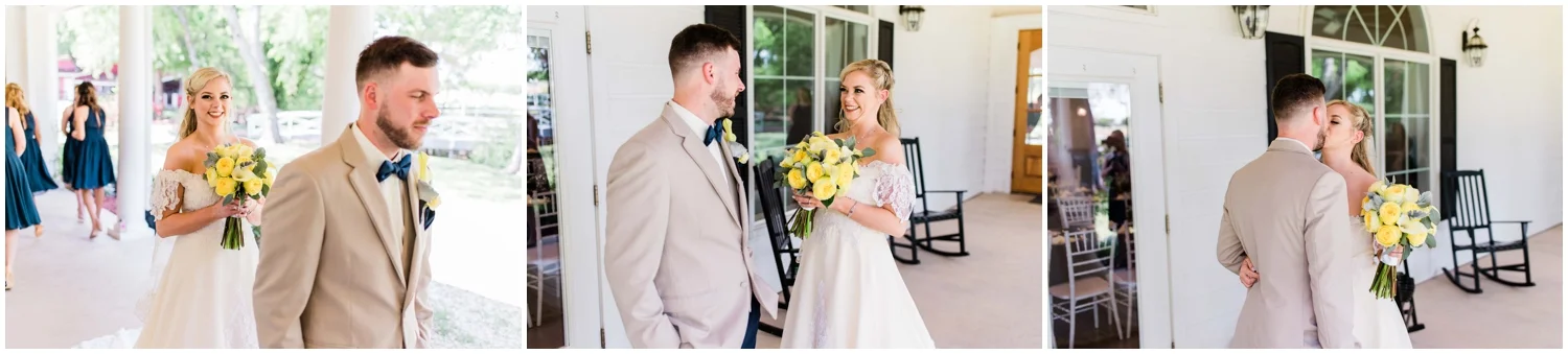 34-Willow-Creek-Waxahachie-wedding-photography.jpg