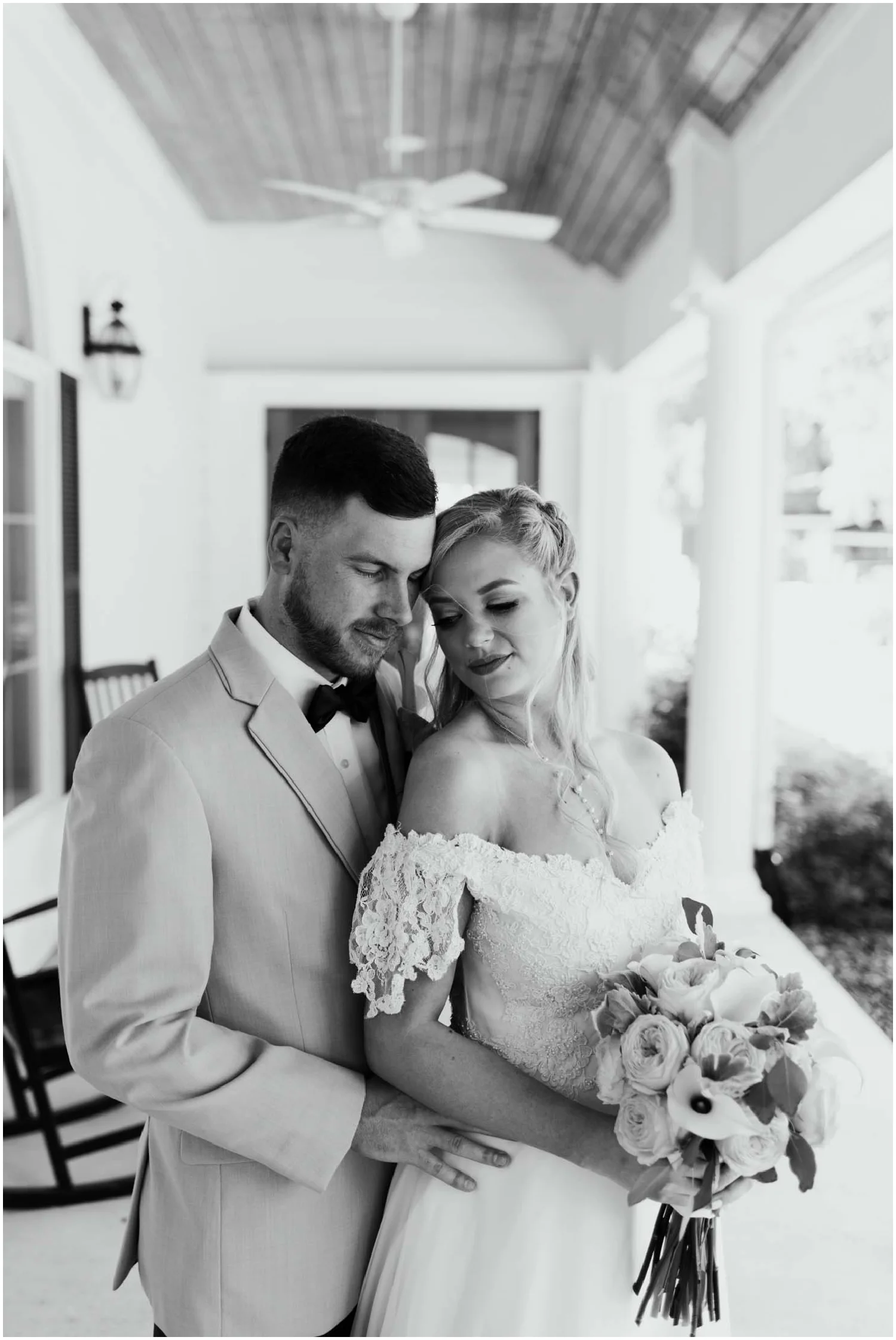 35-Willow-Creek-Waxahachie-wedding-photography.jpg