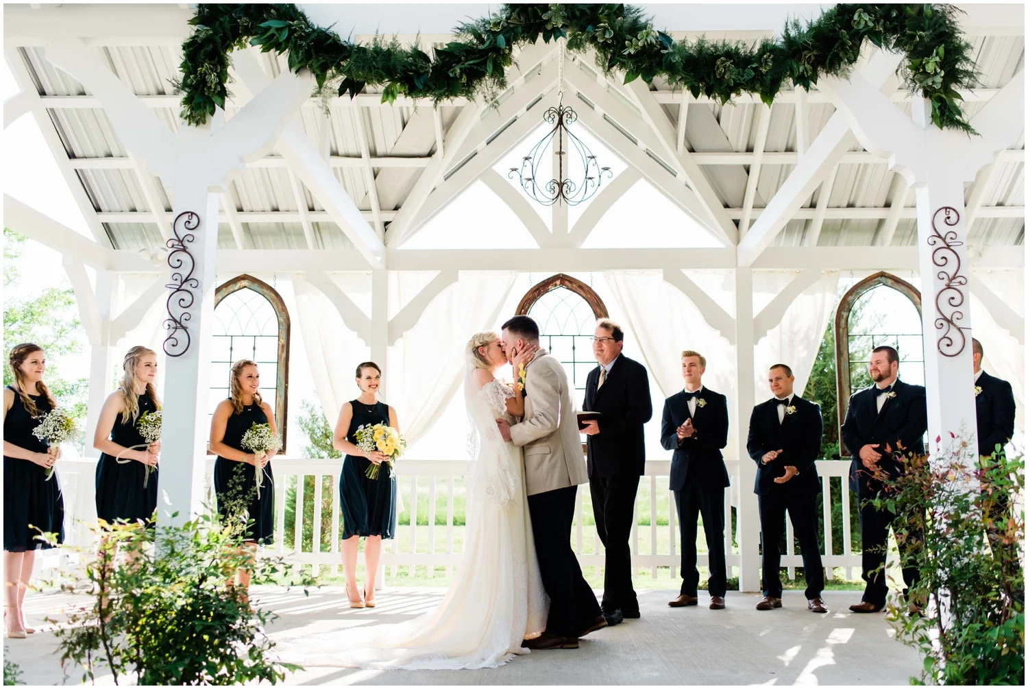 40-Willow-Creek-Waxahachie-wedding-photography.jpg