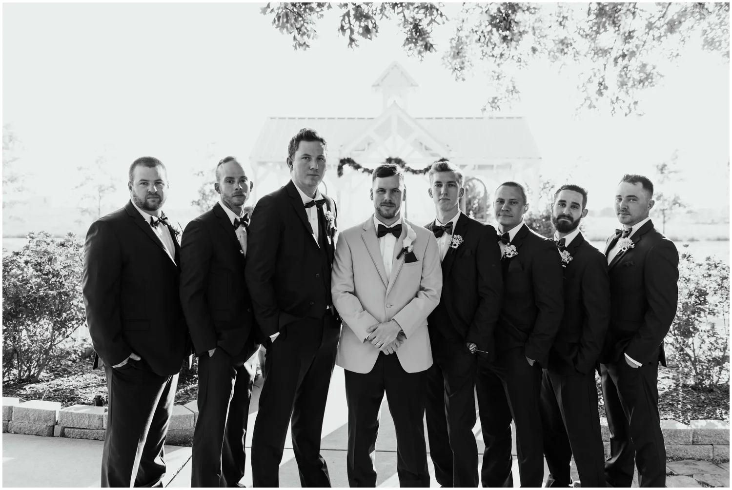45-Willow-Creek-Waxahachie-wedding-photography.jpg