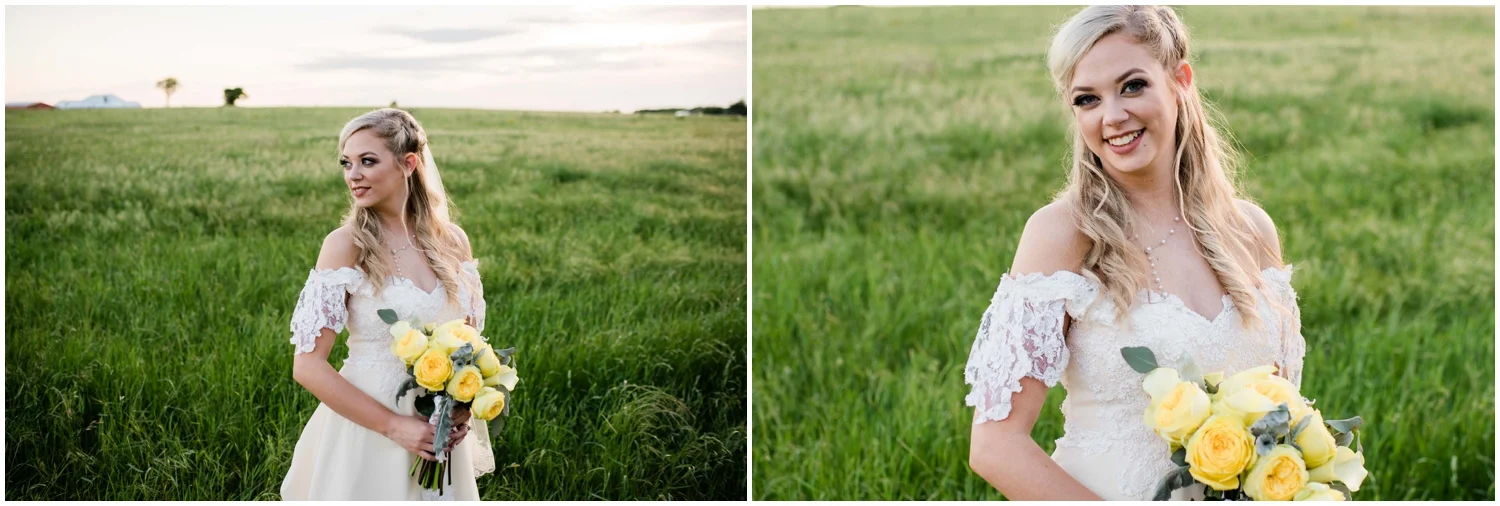 53-Willow-Creek-Waxahachie-wedding-photography.jpg