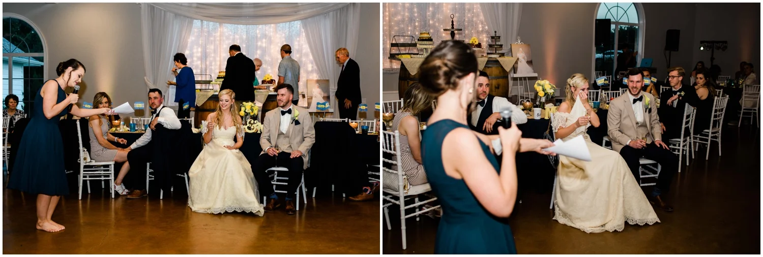 56-Willow-Creek-Waxahachie-wedding-photography.jpg