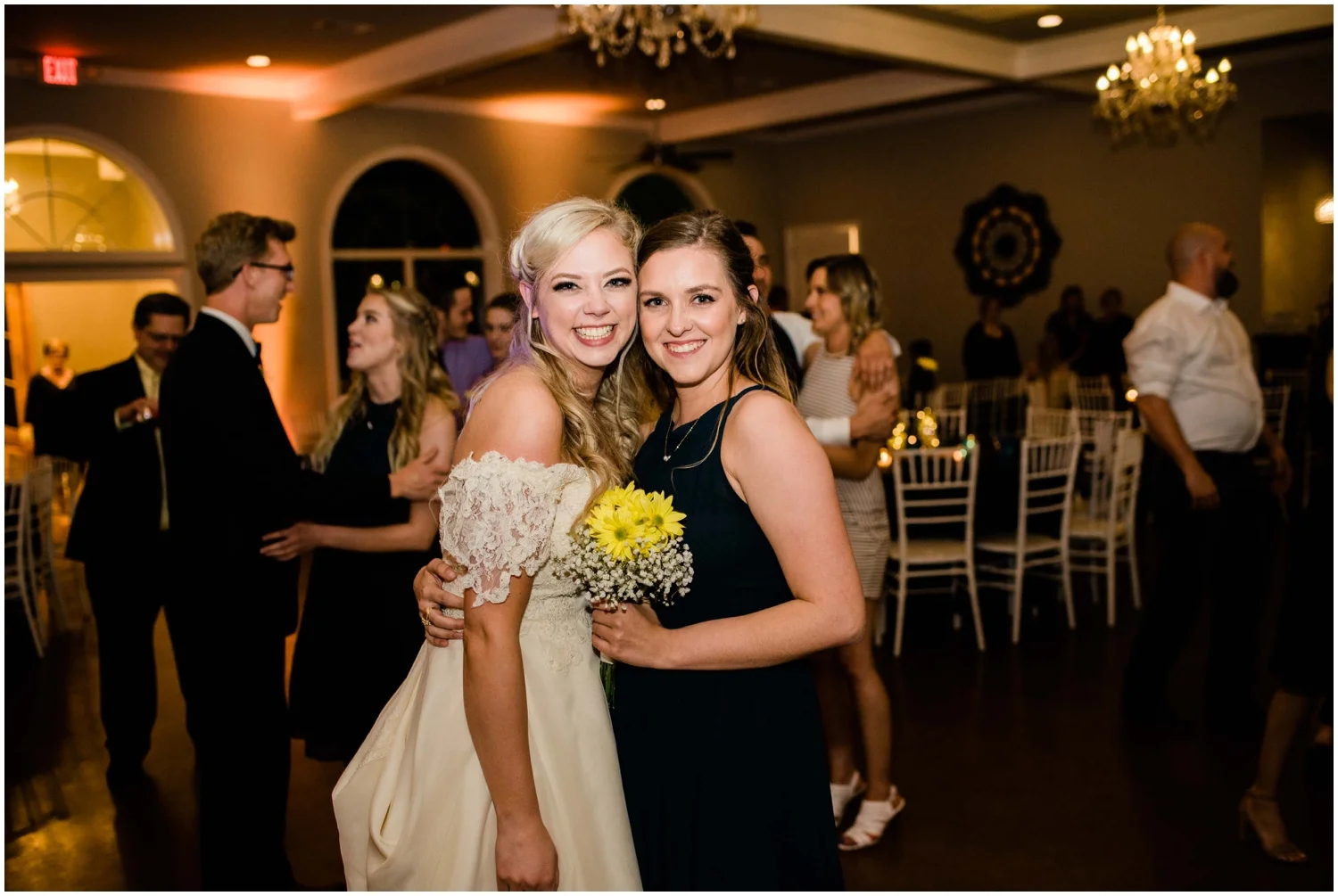 65-Willow-Creek-Waxahachie-wedding-photography.jpg