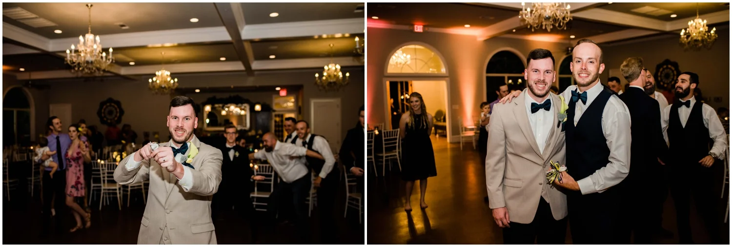 68-Willow-Creek-Waxahachie-wedding-photography.jpg