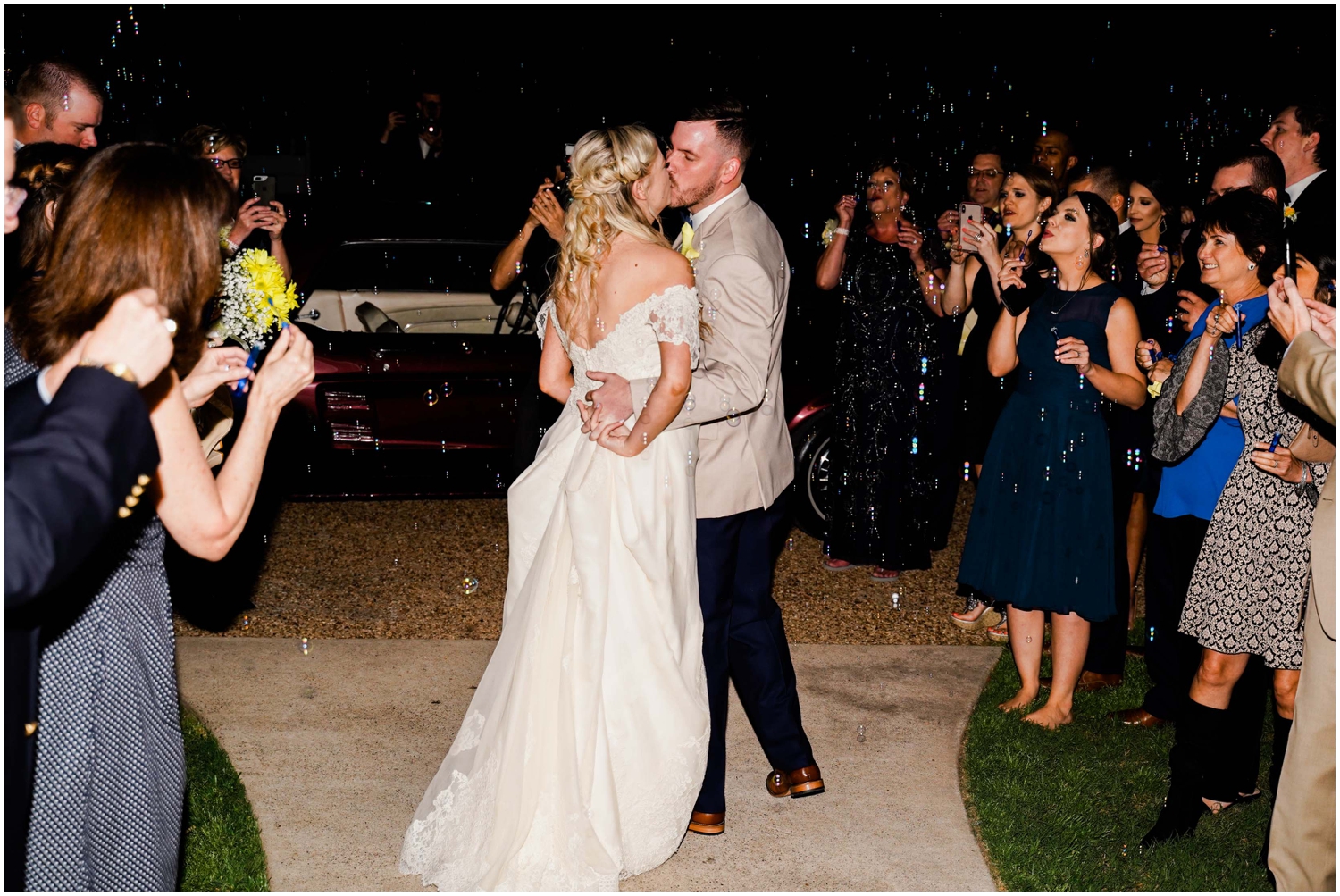 72-Willow-Creek-Waxahachie-wedding-photography.jpg