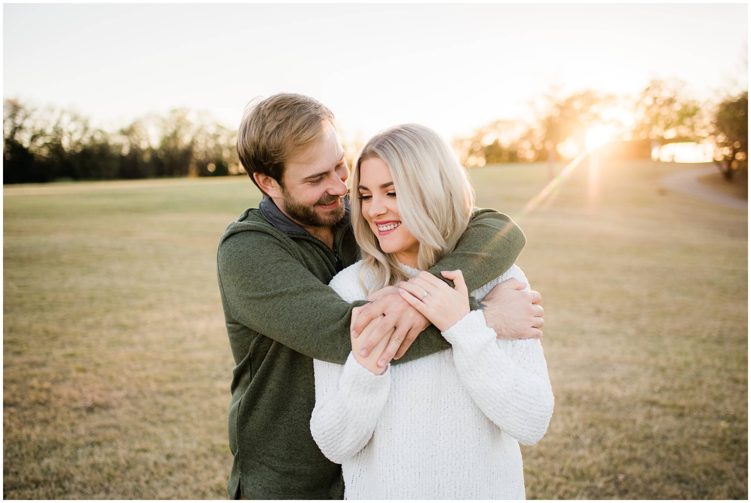 12adam-kelly-engagement-veterans-park-arlington-texas.jpg