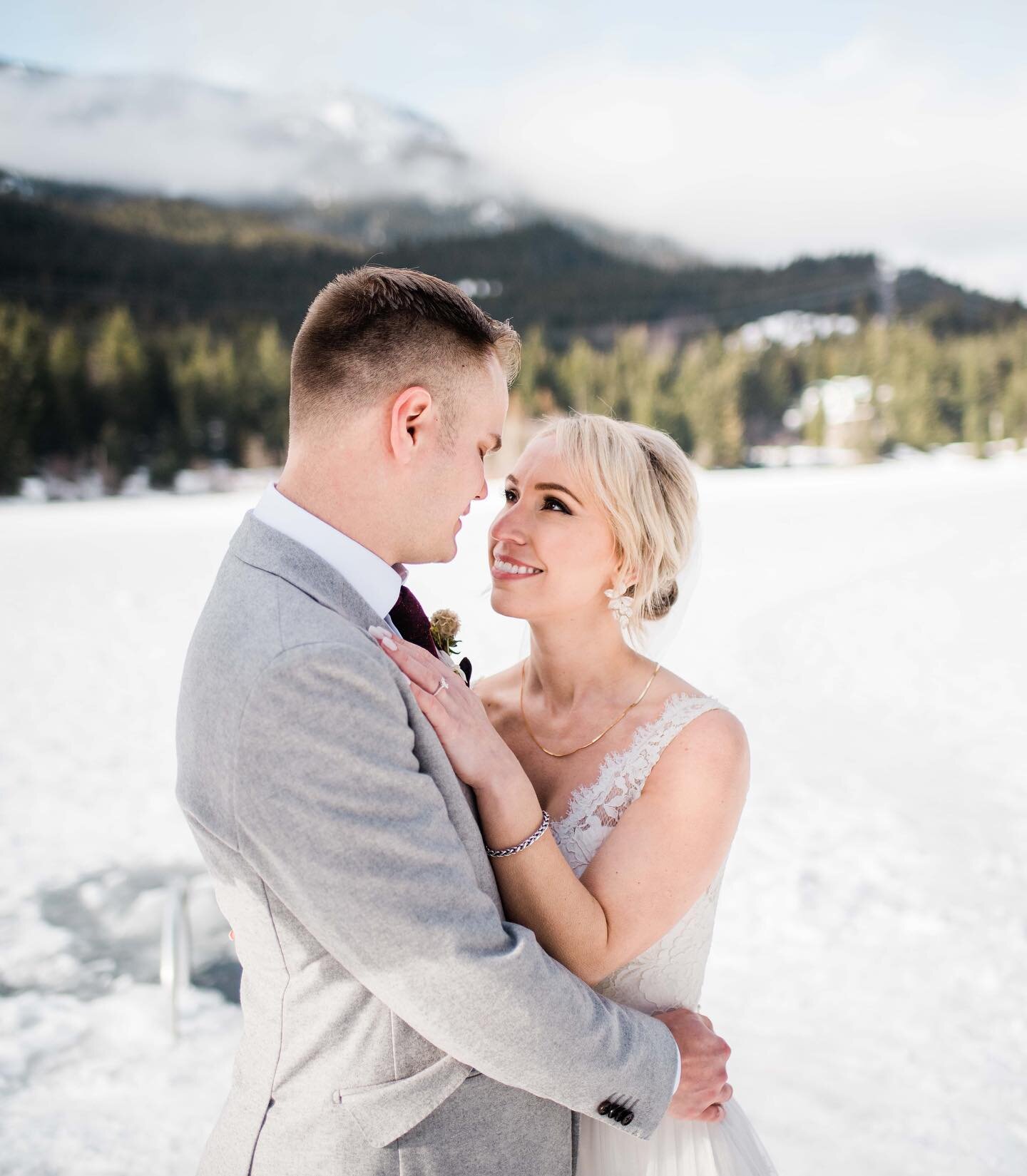 Happy Anniversary to these two! This was the trip of a lifetime. Between skiing the slopes, to eating all the foods, to photographing Kegan and Natalie&rsquo;s wedding day, I&rsquo;m forever thankful I was included. I plan on taking my kiddo here one