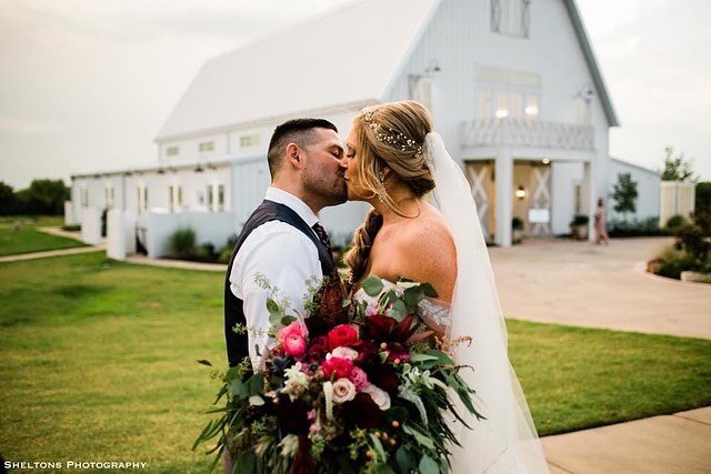 What. A. day. One I'm so glad I could be a part of. Congratulations to Mark and Whitney! These two have been so great to work with. 

This was such an amazing team to work with as well!

Planning/Coordination:  Mary Kate &amp; Co  @@marykateandco
Ven