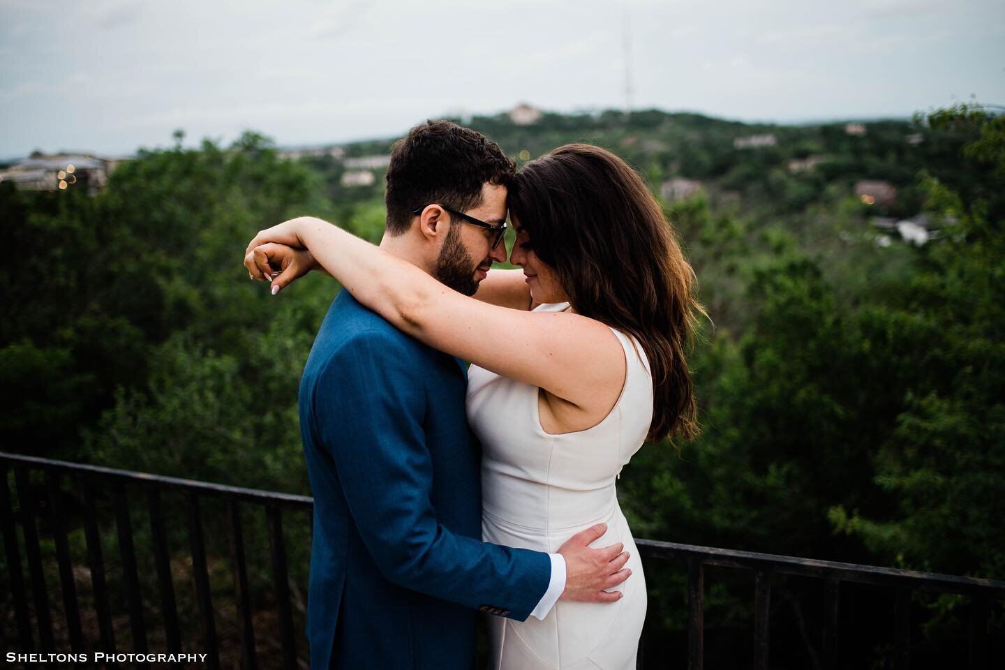 Shawn + Shannon 5.22.21

This amazing ATX wedding was sooo lit. So thankful I got to capture it for my old pal, Shawn, and my newer pal, Shannon. Love these two! 

Check out my FB page for much  more😁
