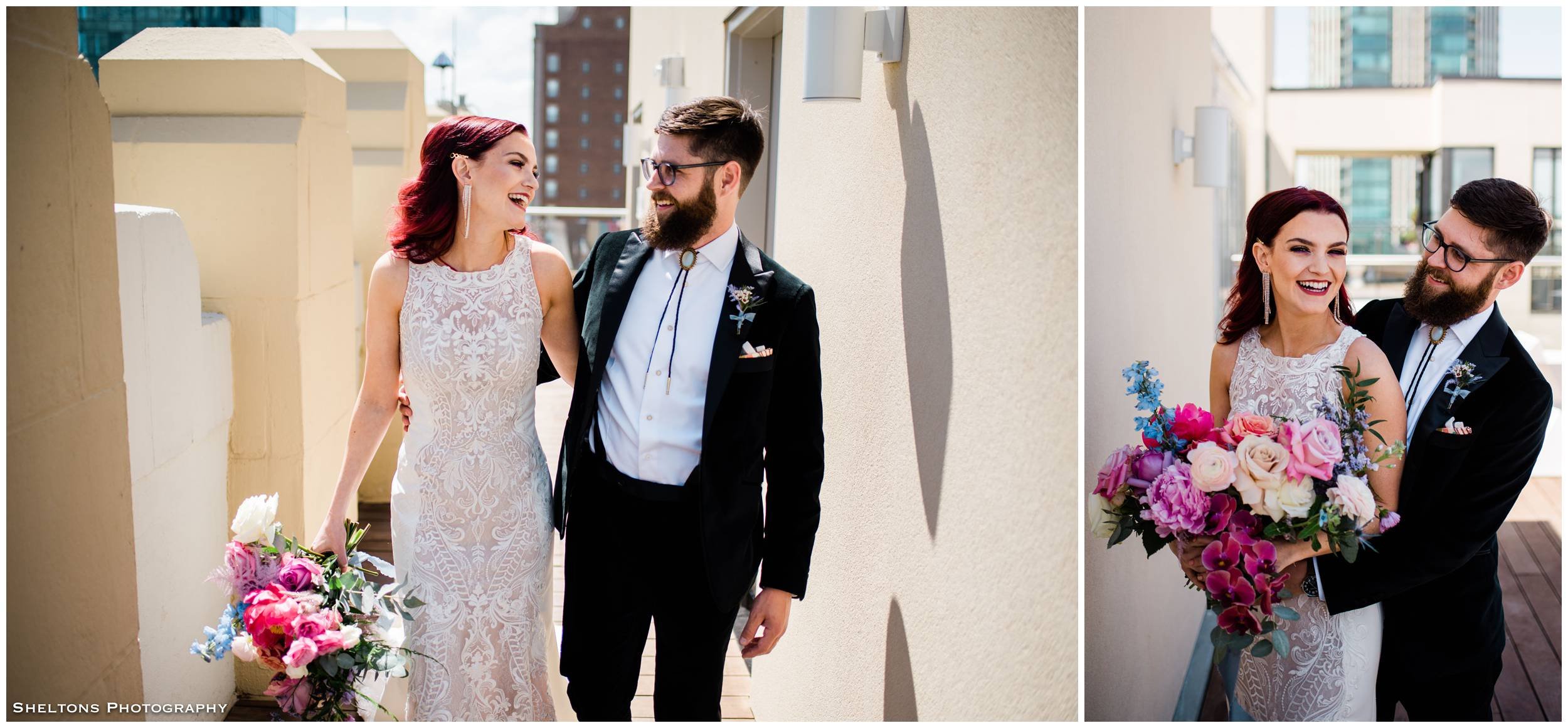 6-Fort-worth-the-sinclair-portraits-rooftop-wedding.jpg