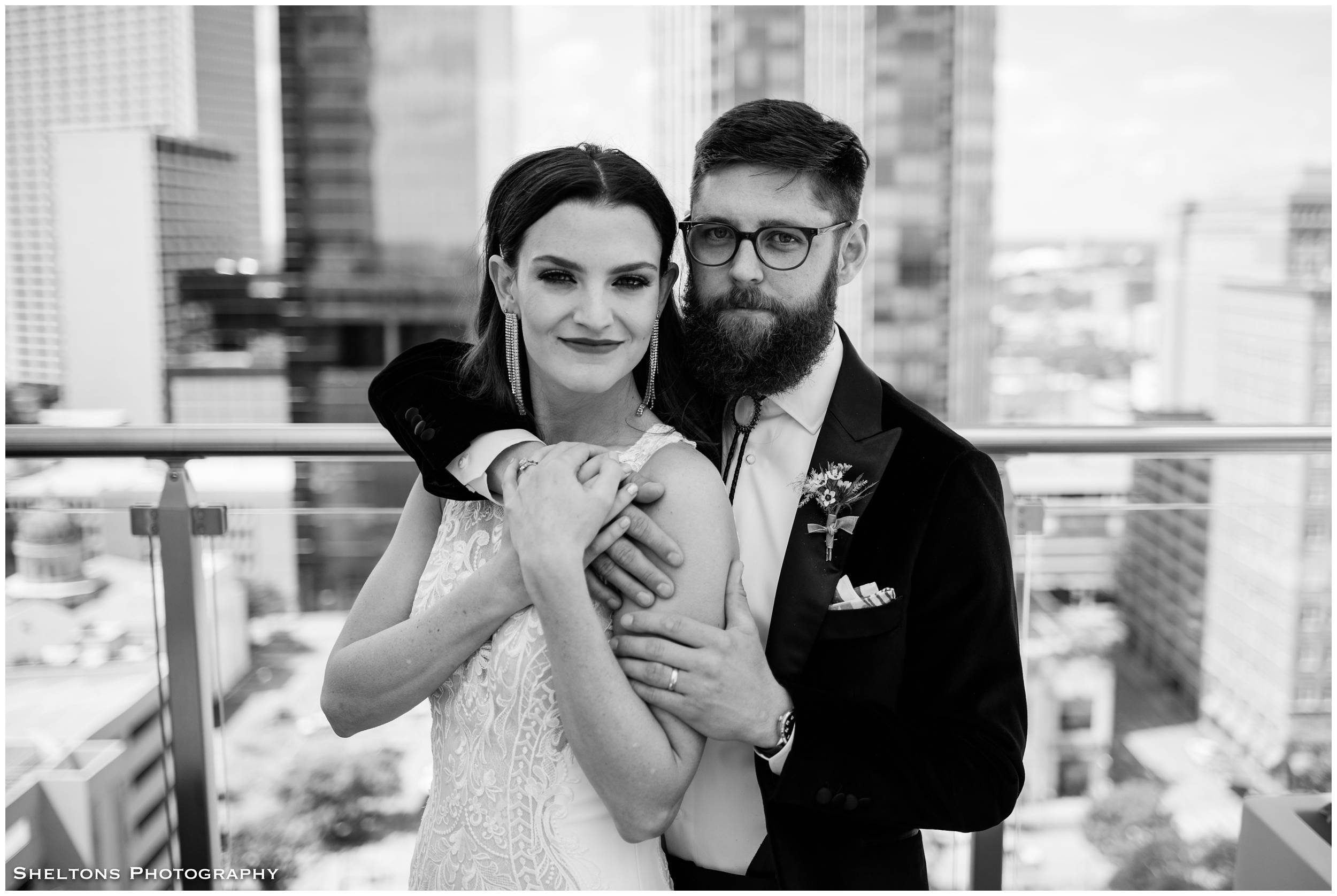 9-FFort-worth-the-sinclair-portrait-wedding.jpg