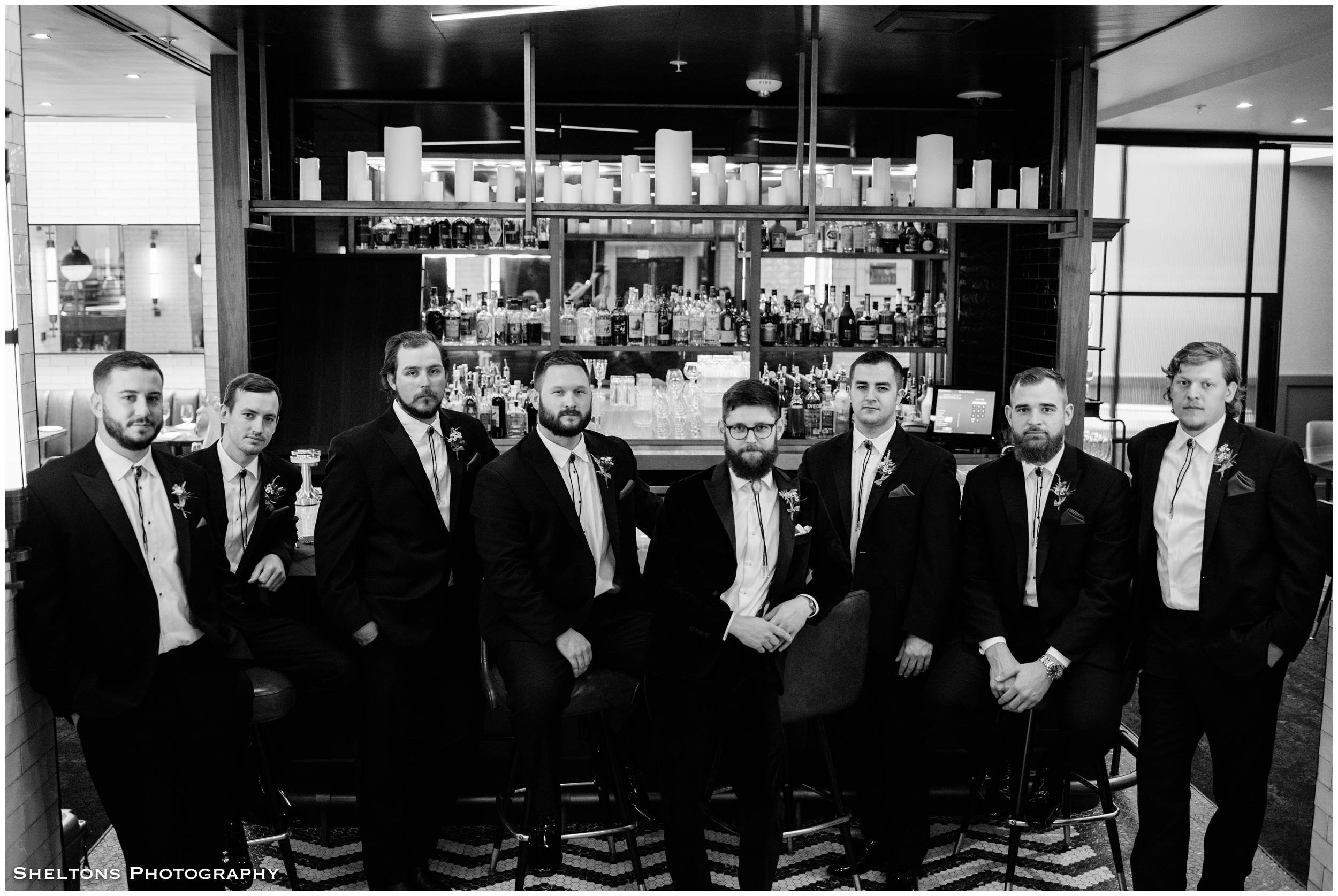 10-Fort-worth-the-sinclair-groomsmen-wedding.jpg