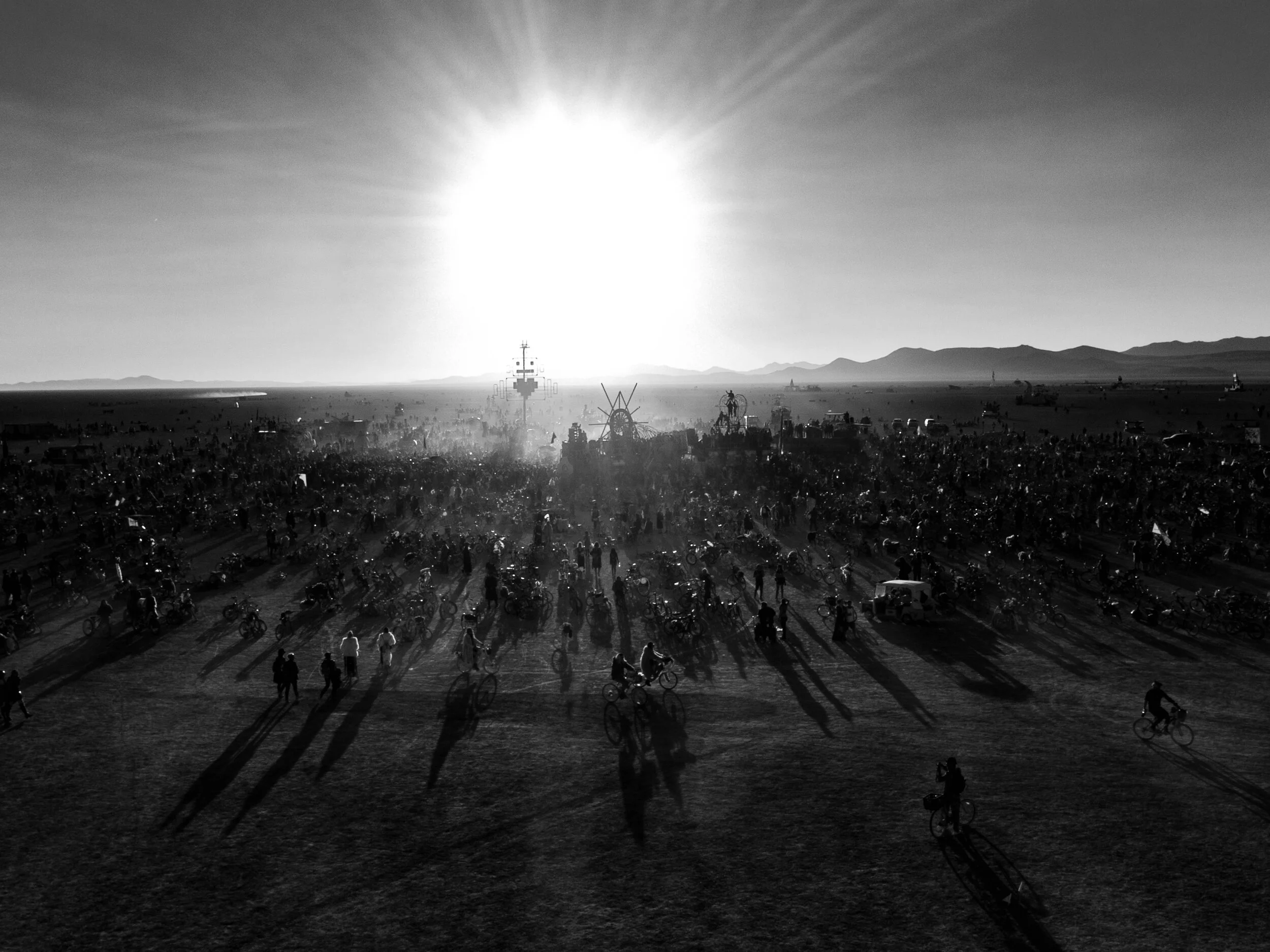 MayanWarrior_Robot_Heart_Sunrise.jpg