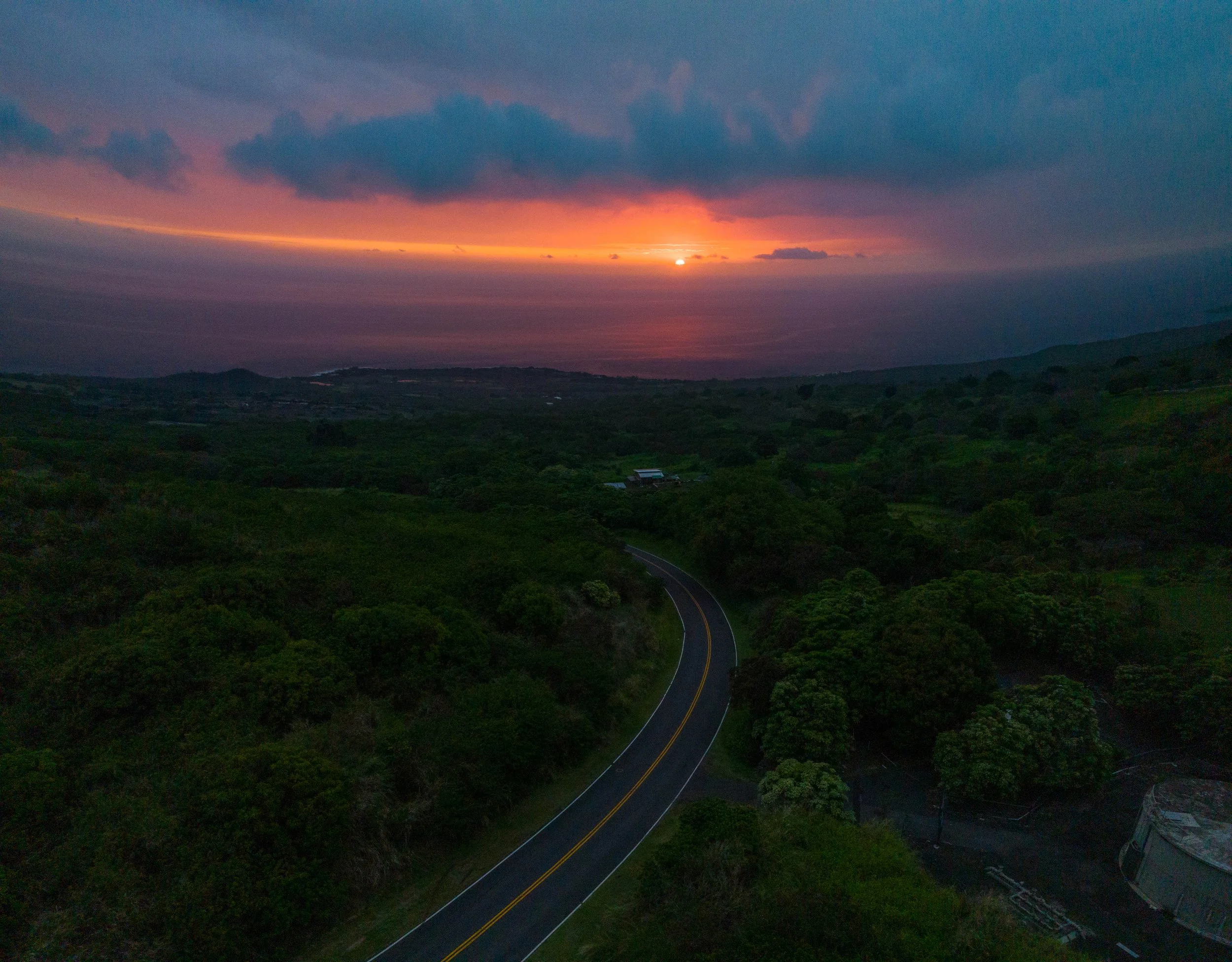 DJI_0383-Pano.jpg