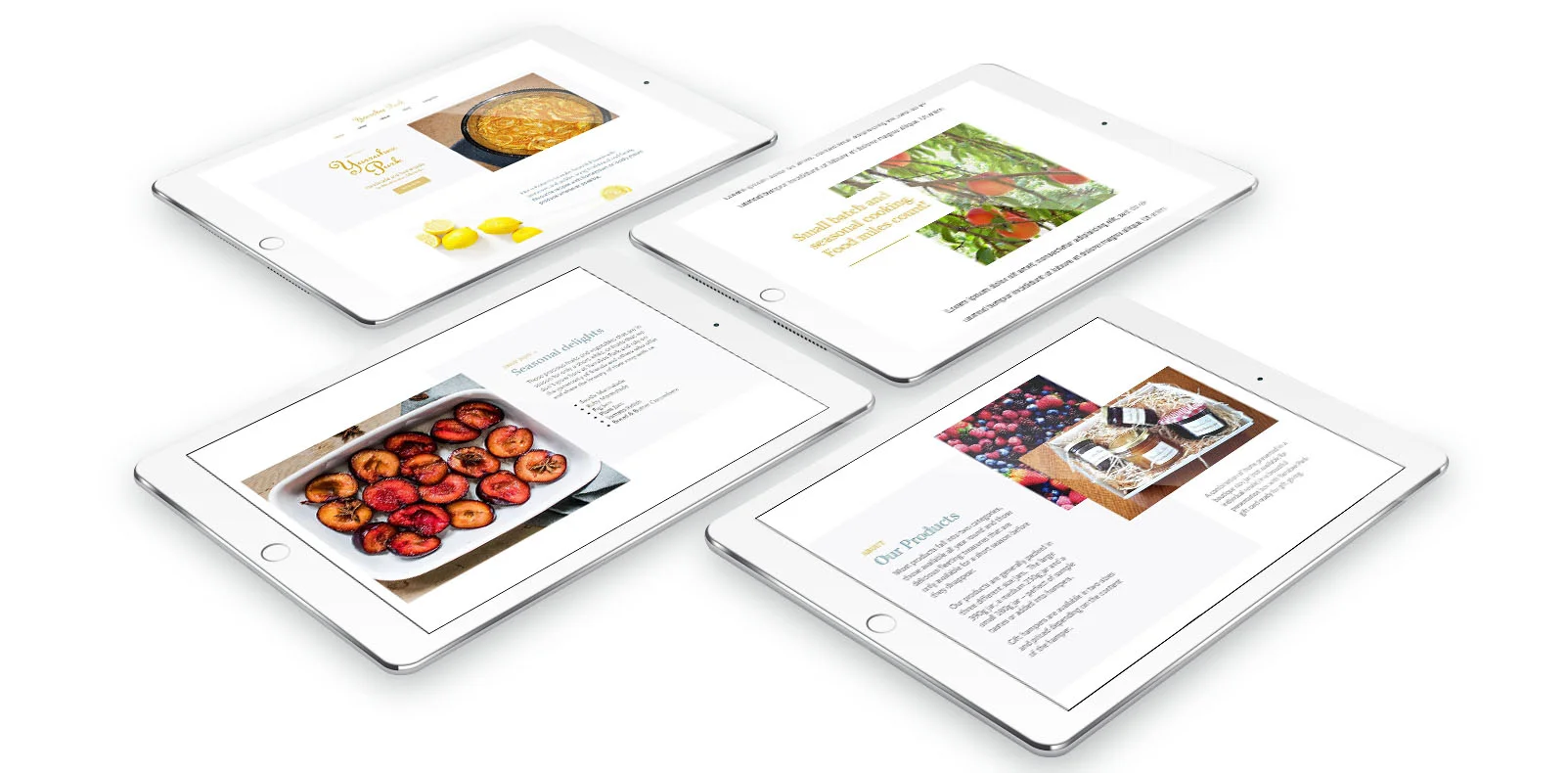 iPads for PortfolioFor Portfolio.jpg