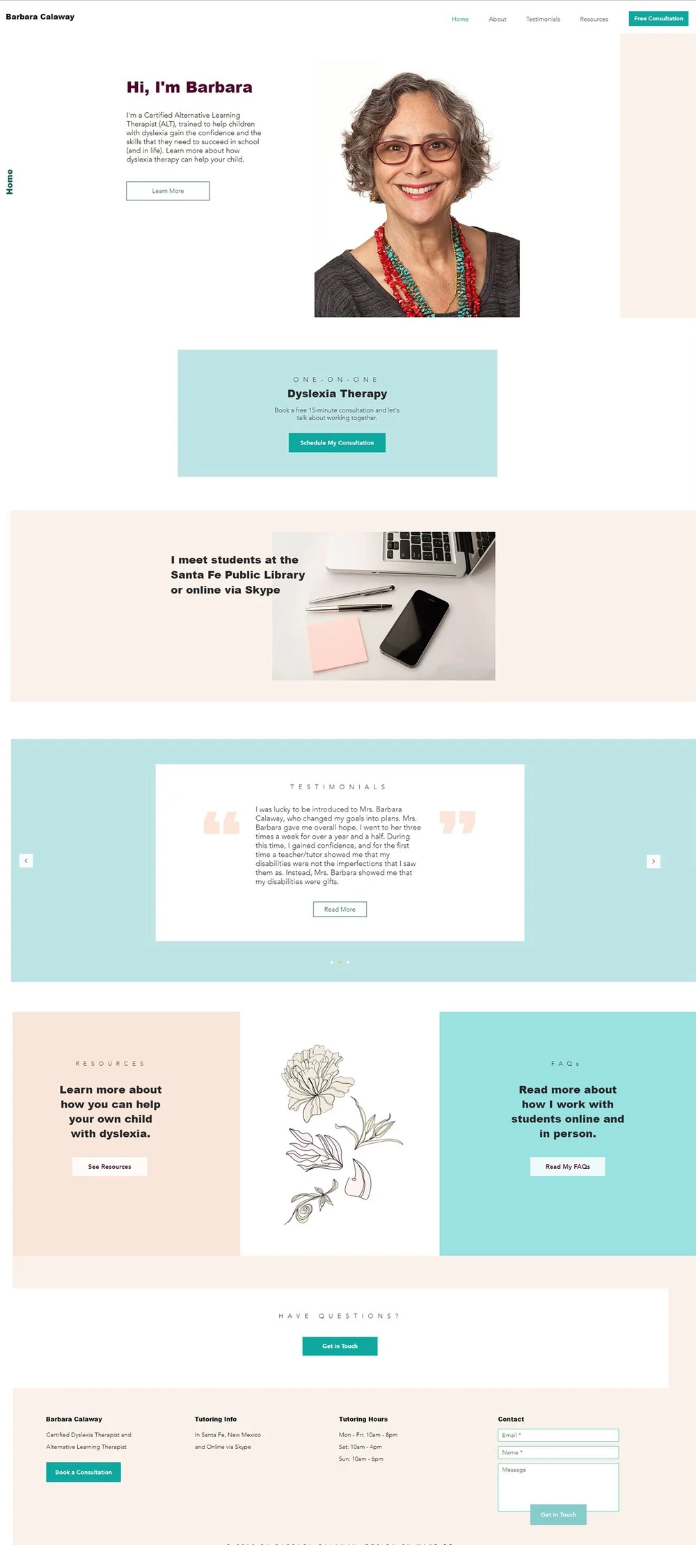 Homepage-Mockup.jpg