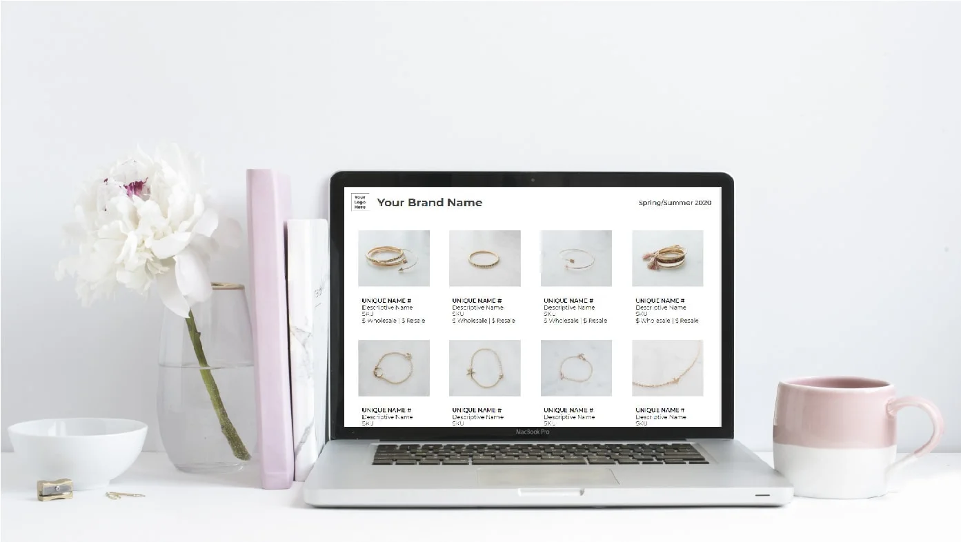 jewelry-wholesale-line-sheet.jpg