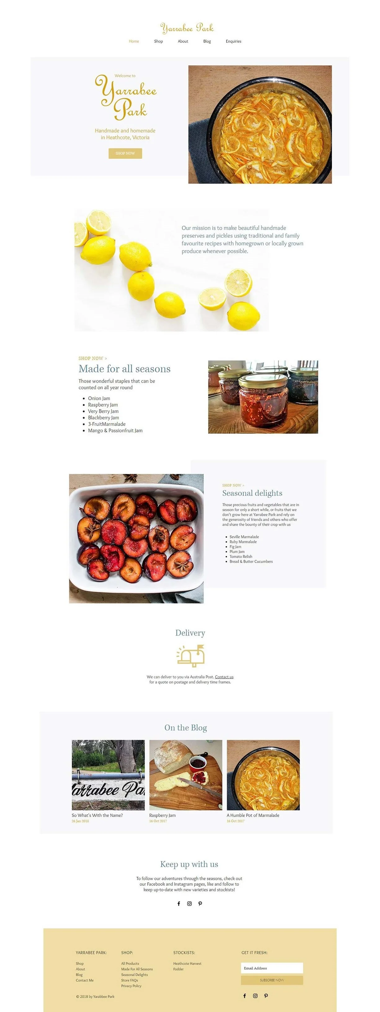 Yarrabee-Park-Homepage-Mockup.jpg