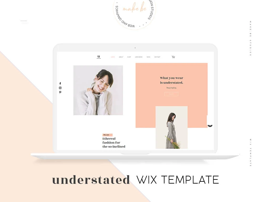 Understated_Wix_Template_MakeBeStudios.jpg