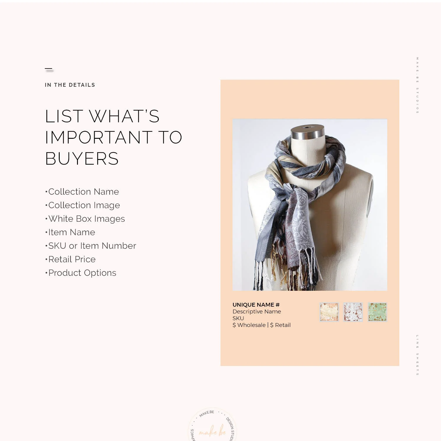 Line Sheet Cover MakeBe 3.jpg