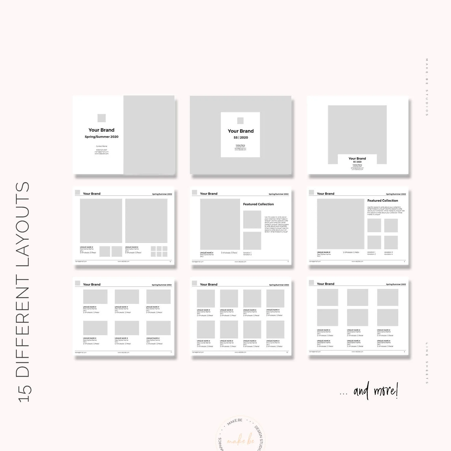 Line Sheet Cover MakeBe 5.jpg
