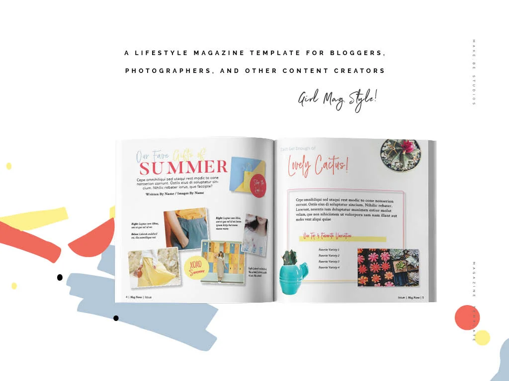 LifeStyle_Squared_Magazine_Template_MakeBeStudios4.jpg