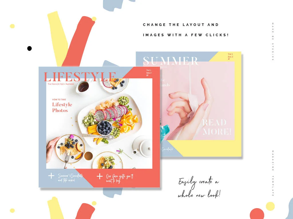 LifeStyle_Squared_Magazine_Template_MakeBeStudios5.jpg