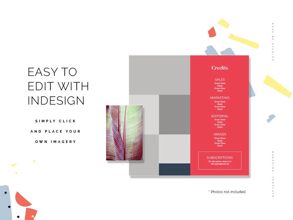 LifeStyle_Squared_Magazine_Template_MakeBeStudios7.jpg