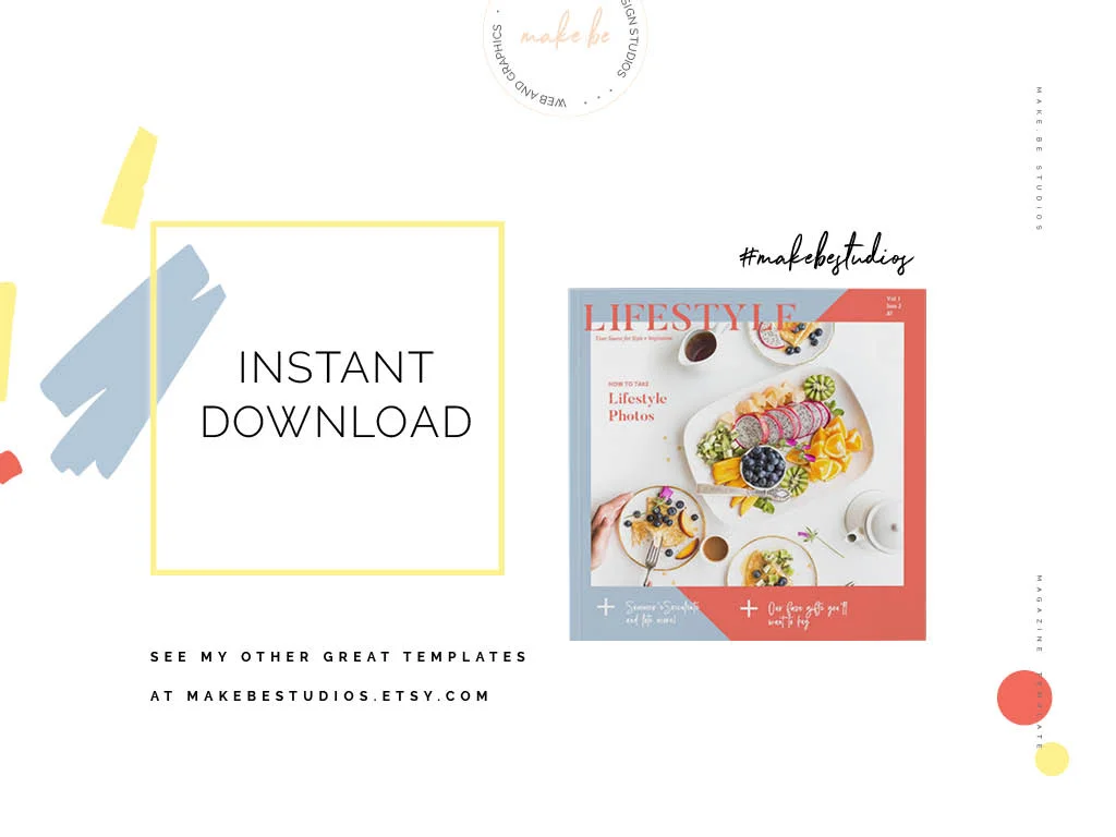 LifeStyle_Squared_Magazine_Template_MakeBeStudios8.jpg