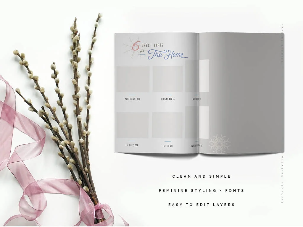 Holiday Gift Guide Promotional Images4.jpg