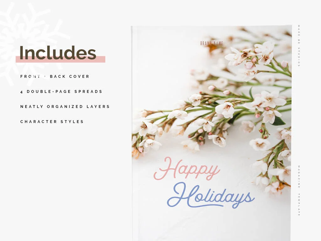Holiday Gift Guide Promotional Images5.jpg