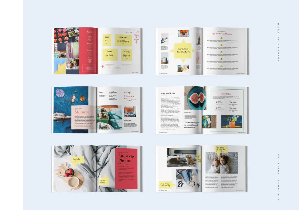 Lifestyle Squared Promotional Images3.jpg