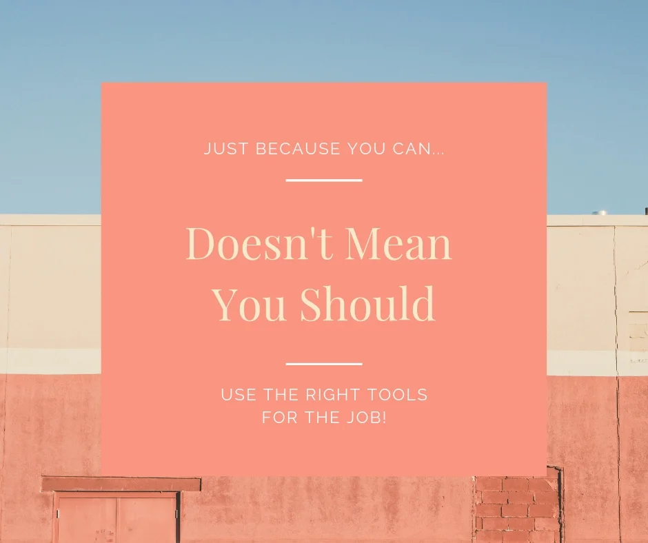 Image created in Canva
