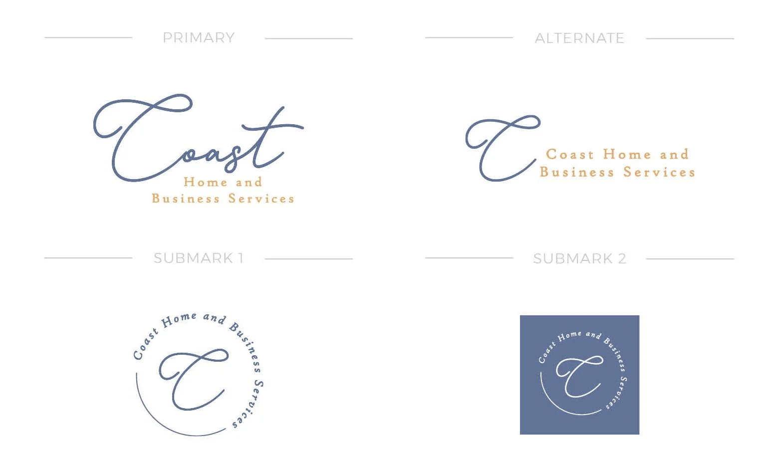 Coast New Brand Guide.jpg