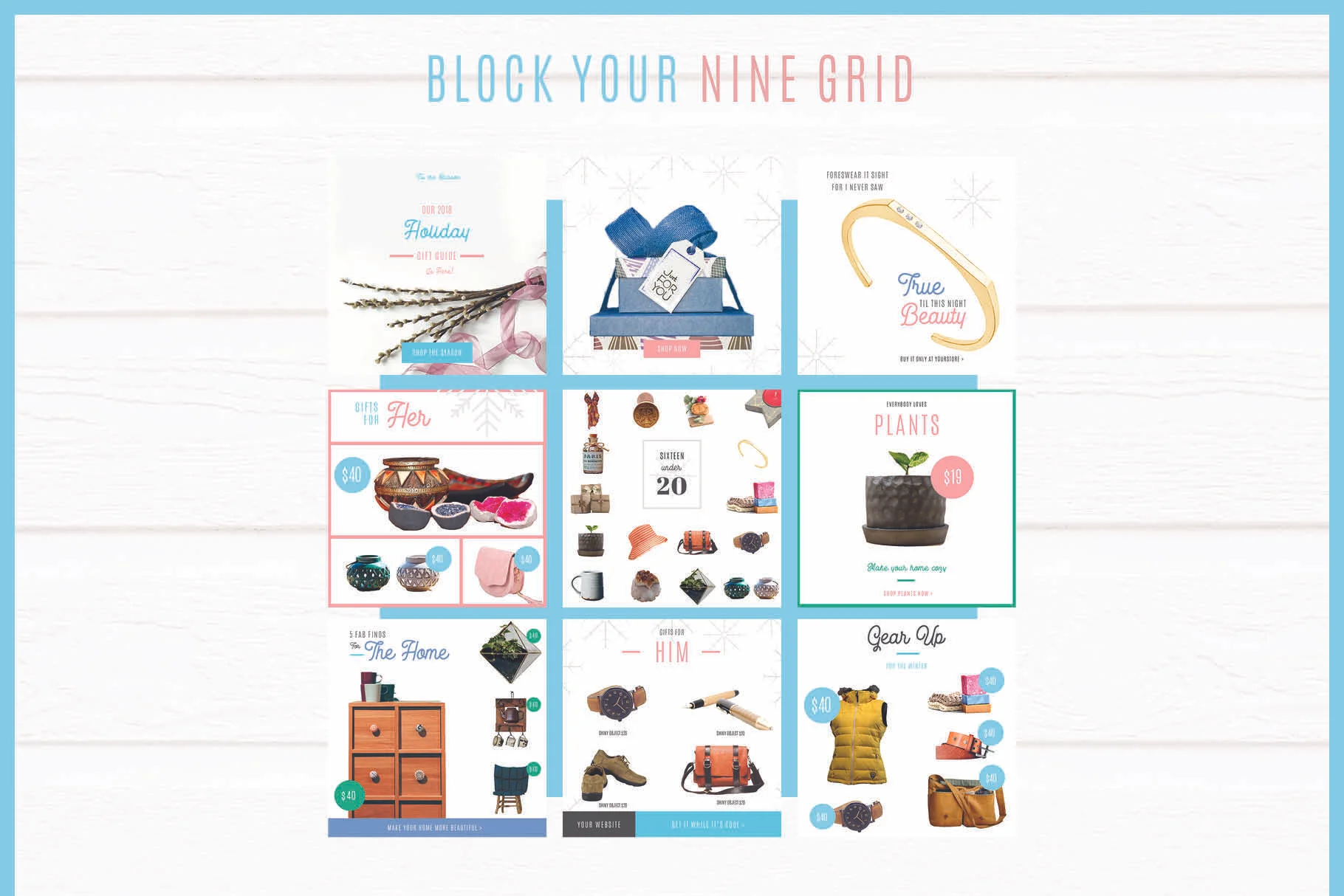 Instagram Promo Images6.jpg
