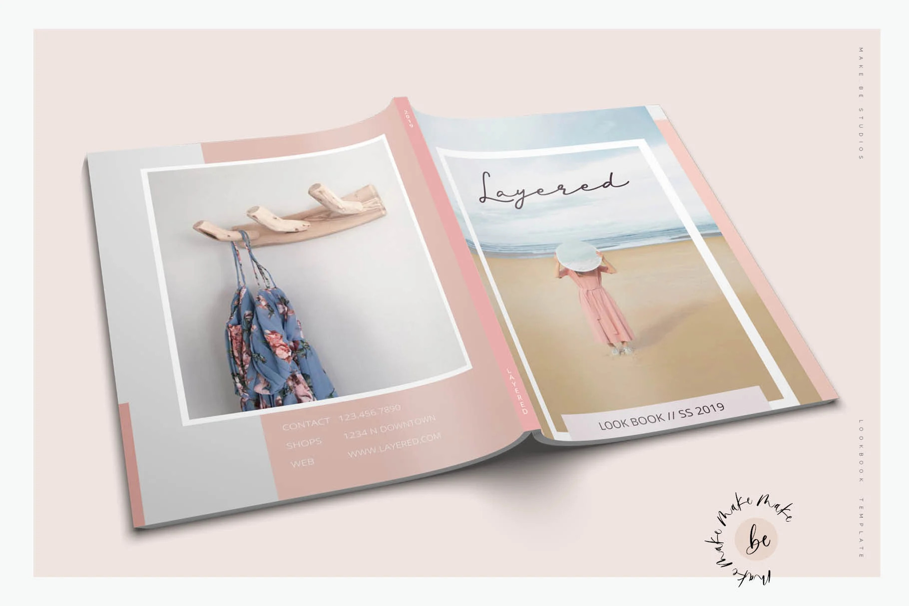 Layered Lookbook Promotional Images7.jpg