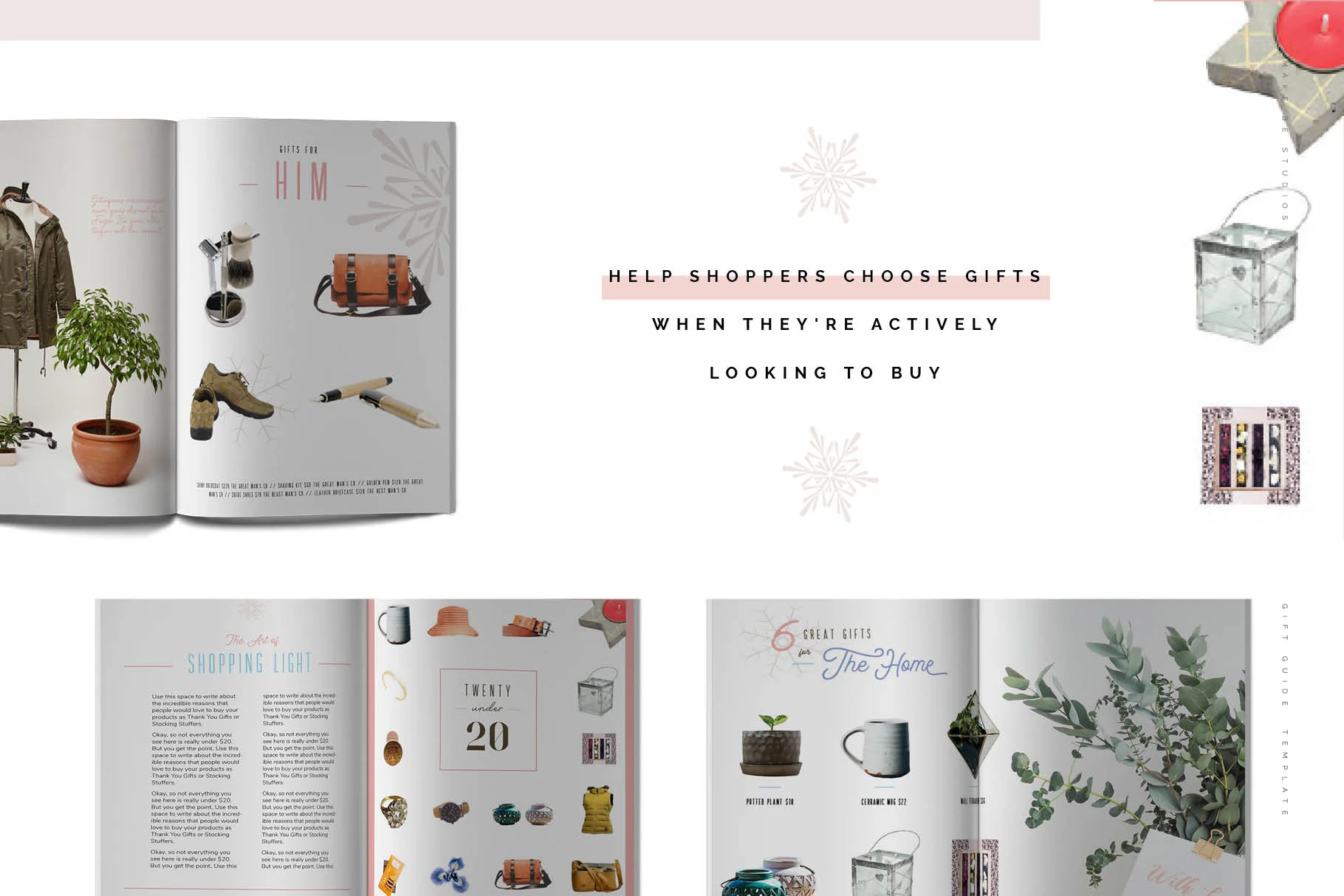Holiday Gift Guide Promotional Images2.jpg