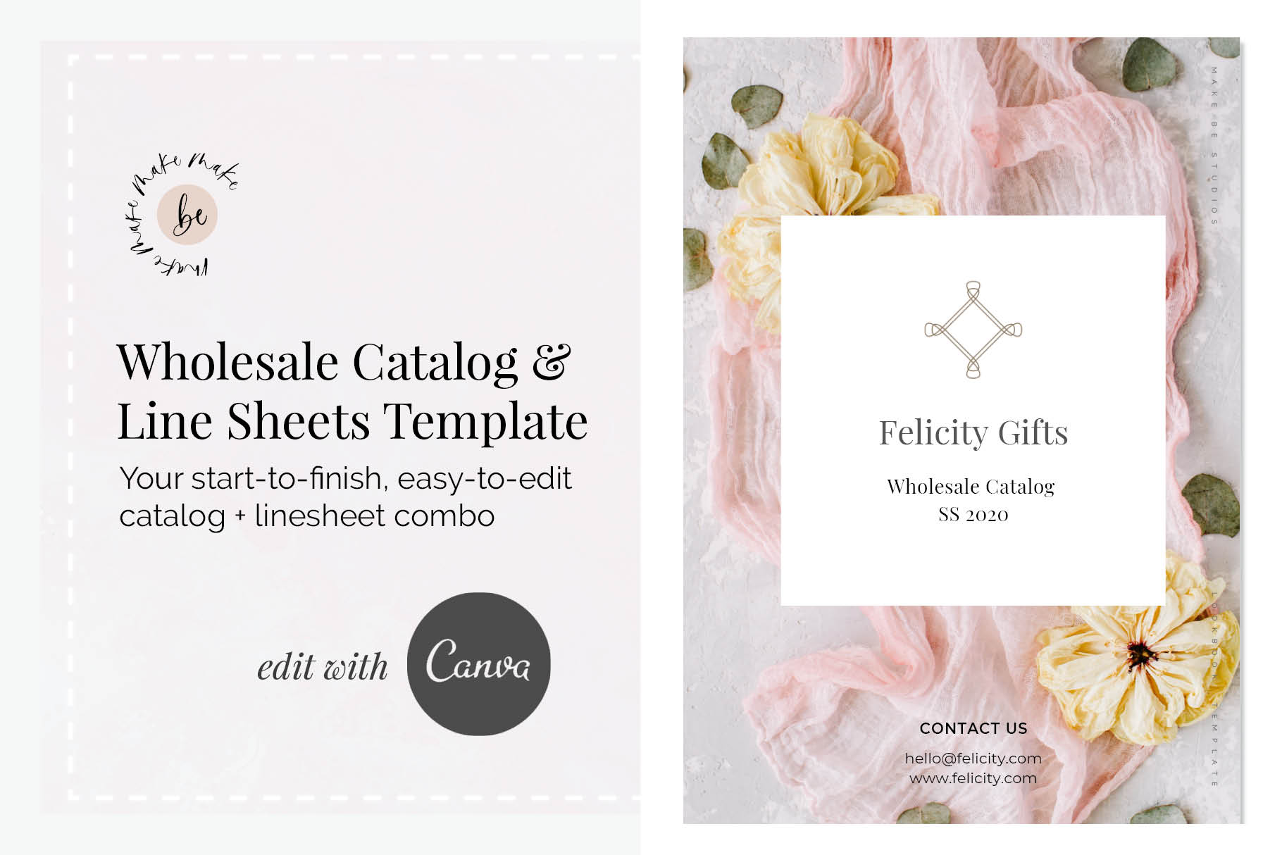 Felicity Wholesale Catalog Promotional Images.jpg